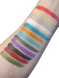 Фарби для гриму Revolution Creator Face Paint Palette 12г 22817 фото 3