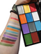 Фарби для гриму Revolution Creator Face Paint Palette 12г 22817 фото 4