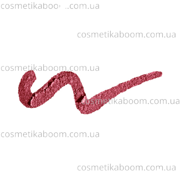 Водостойкие тени Kiko Milano Long Lasting Eyeshadow Stick LLES65B фото Водостойкие тени Kiko Milano Long Lasting Eyeshadow Stick LLES65B фото
