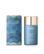 Флюид для лица Kiko Milano Festival Glow Perfecting Face Fluid Spf 50 FGPFFS50 фото 3