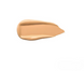 Флюид для лица Kiko Milano Festival Glow Perfecting Face Fluid Spf 50 FGPFFS50 фото 2