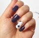 Накладные ногти с клеем Royal Cosmetics 24 Glue-On Nail Tips "Hyde Park" 79269097 фото 3