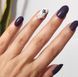 Накладные ногти с клеем Royal Cosmetics 24 Glue-On Nail Tips "Hyde Park" 79269097 фото 1