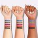 Палетка тіней Wet n Wild Bretman Rock Shadow Palette 1970319 фото 4