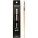 Кисть для теней Technic Pencil Brush 1970393 фото 1