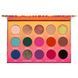 Палетка тіней Wet n Wild Bretman Rock Shadow Palette 1970319 фото 1