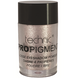Сияющие пигменты Technic Pro Wet & Dry Pigment Loose Eyeshadow Powder 3109721 фото 1