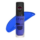 Аджастер L.A.Girl Pro Color Foundation Mixing Pigment 30 мл. GLM714 фото