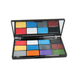 Фарби для гриму Revolution Creator Face Paint Palette 12г 22817 фото 2