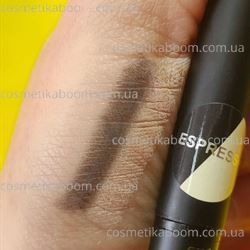 Карандаш для бровей с хайлайтером Technic Brow Boost Brow Pencil  3074170 фото