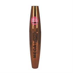 Тушь для ресниц Technic Mega Lash Volumising Mascara with Added Conditioning Argan Oil 1970102 фото