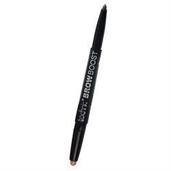 Олівець для брів з хайлайтером Technic Brow Boost Brow Pencil  3074170 фото