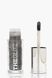 Рідкі тіні&ndash;металік Technic The Glitz Liquid Glitter Eyeshadow Black 3773701 фото 2