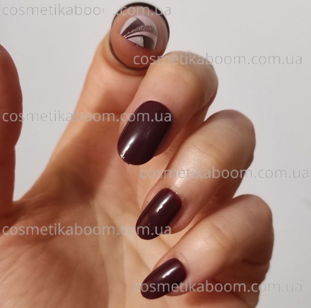 Накладные ногти с клеем Royal Cosmetics 24 Glue-On Nail Tips "Wall Street" 549269097 фото