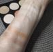 Палетка хайлайтерів Technic ColourFix Highlighter 31564278 фото 3