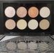 Палетка хайлайтерів Technic ColourFix Highlighter 31564278 фото 2