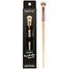 Кисть для теней Technic Fluffy Eyeshadow Brush 1970394 фото 1