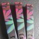 Тушь для бровей Revolution High Brow Gel  3655160 фото 6