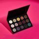 Палетка тіней Wet n Wild The Palette Metallic 1970320 фото 2