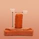 Набір арома-циглинки з тримачем Ishom Incense Smudge Bricks 000102364 фото 3
