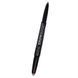 Карандаш для бровей с хайлайтером Technic Brow Boost Brow Pencil  3074170 фото 1