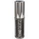 Рідкі тіні&ndash;металік Technic The Glitz Liquid Glitter Eyeshadow Black 3773701 фото 1