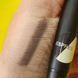 Карандаш для бровей с хайлайтером Technic Brow Boost Brow Pencil  3074170 фото 2