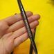 Карандаш для бровей с хайлайтером Technic Brow Boost Brow Pencil  3074170 фото 5