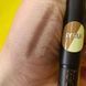 Карандаш для бровей с хайлайтером Technic Brow Boost Brow Pencil  3074170 фото 3