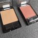 Рум'яна Wet n Wild Coloricon Blush (відкриті) 3074433 фото 1