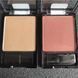 Рум'яна Wet n Wild Coloricon Blush (відкриті) 3074433 фото 3