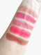 Увлажняющий бальзам для губ Beauty Creations Balm N`Cute 3г. ROS11 фото 4