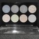 Палетка хайлайтерів Technic ColourFix Highlighter 34284879 фото 2
