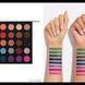 Палетка тіней Wet n Wild The Palette 40 1970321 фото 2