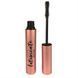 Тушь для ресниц Technic Intoxicate Mascara 1970103 фото