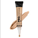 Цветной консилер для лица L.A. Girl HD Pro Conceal GC957  фото 1