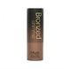 Кремовый Бронзер в стике MUA LUXE Bronzed Shimmer 1970156 фото 2