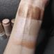 Кремовый Бронзер в стике MUA LUXE Bronzed Shimmer 1970156 фото 5