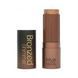 Кремовый Бронзер в стике MUA LUXE Bronzed Shimmer 1970156 фото 1
