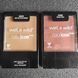 Рум'яна Wet n Wild Coloricon Blush (відкриті) 3074435 фото 2
