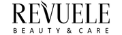 Revuele
