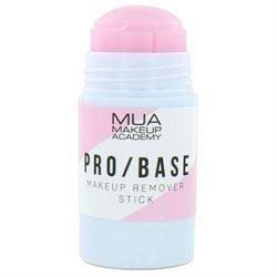 Стик для снятия макияжа MUA Pro-Base Makeup Remover Stick 1970422 фото