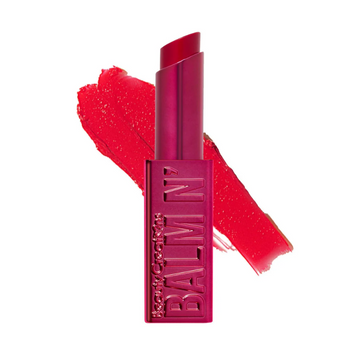 Увлажняющий бальзам для губ Beauty Creations Balm N`Cute 3г. RASP11 фото