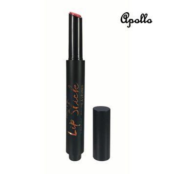 Помада для губ Technic Lip Slick Lipstick 3109186 фото