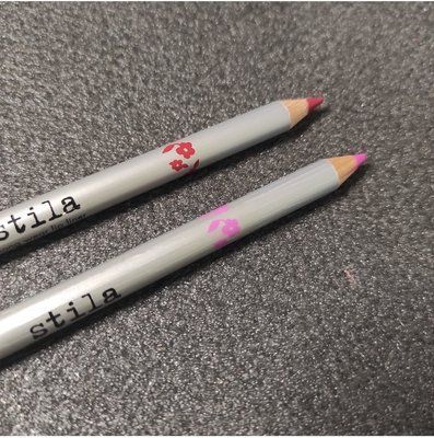 Стойкие карандаши для губ Stila Long Wear Lip Liner 2257 фото
