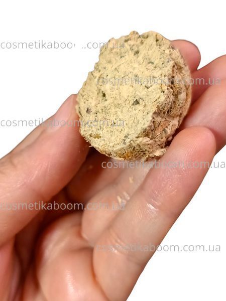 Аргентинские ароматические шарики Sagrada Madre Sachet 000102523 фото