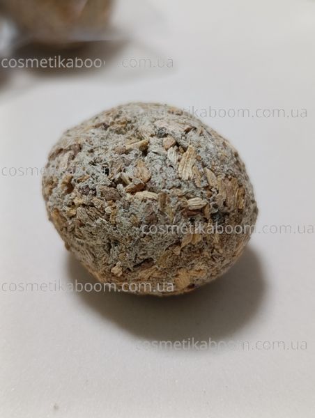 Аргентинские ароматические шарики Sagrada Madre Sachet 000102523 фото