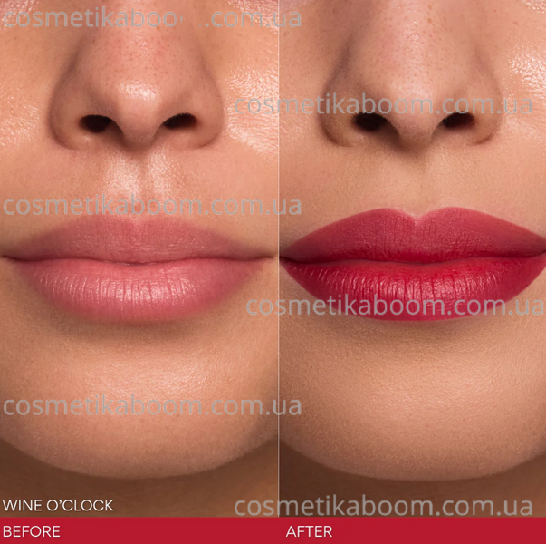 Гель-тинт для губ Beauty Creations Kiss Me Liquid Gel Tint 3.5мл BCWOCGT фото Гель-тинт для губ Beauty Creations Kiss Me Liquid Gel Tint 3.5мл BCWOCGT фото