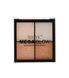Палетка хайлайтерів Technic Mega Glow Highlighter 39534278 фото 1