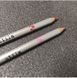 Стійкі олівці для губ Stila Long Wear Lip Liner 2257 фото 1